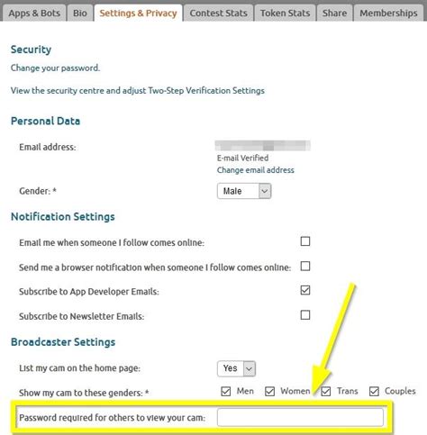 how to c2c on chaturbate|How to do Cam2cam (C2C) @Chaturbate